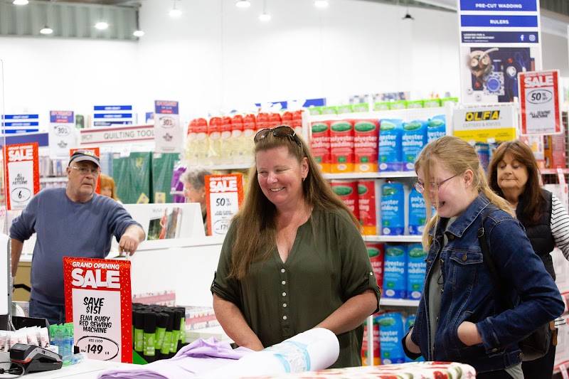 Spotlight Mittagong
